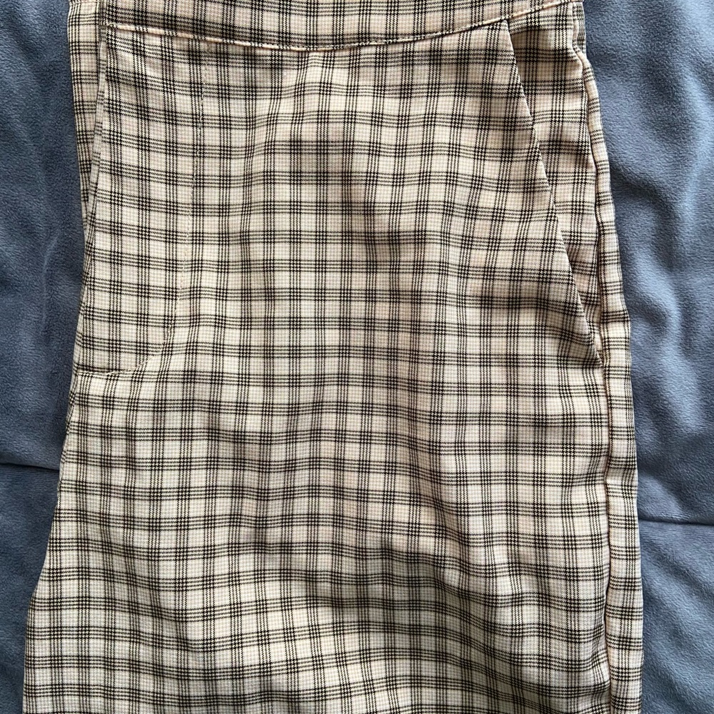 Matching spring set - Picture 5 of 5